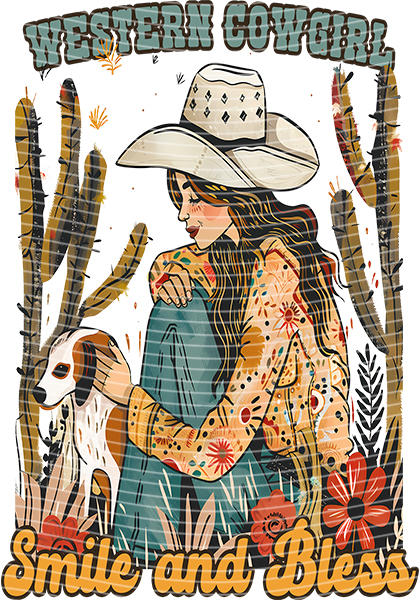 A5 Notebook Wraps-W-707